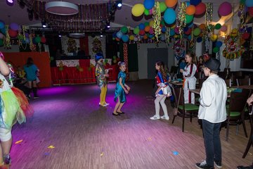 Bild 285 - Jugend-Latuff